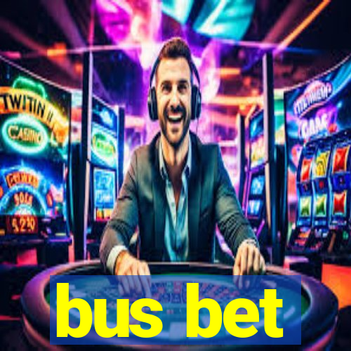 bus bet